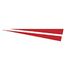 InMotion Hosting
